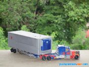 DOTM Ultimate Optimus Prime (2)